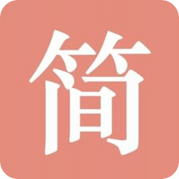 简书-今日看点