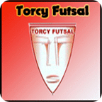 Torcy Futsal EU