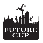 Future Cup