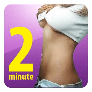 Removing Belly Fat Abs Workout