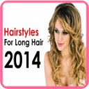 Hairstyles for Long Hair