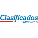 Clasificados LaVoz.com.ar