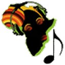Africa Radio Internet Radio