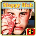 Slappy Bieb