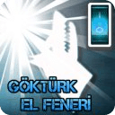 G&ouml;kt&uuml;rk