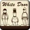 怀特.朵儿WHITE DOOR 粉丝APP