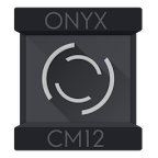 ONYX CM12 BETA