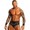 Randy Orton Wallpaper