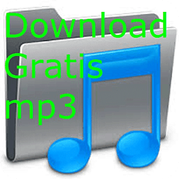 free music download GS_tech