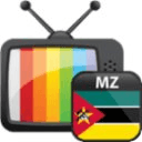 Television Mozambique