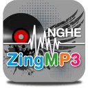 Nghe ZingMp3