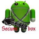 Secure Box Pro