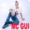 MC GUI Clipe