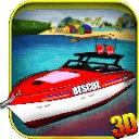 Emergency Rescue Simulator 3D