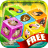 Animal Cubes Free