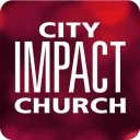 City Impact Church