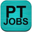 Physical Therapy Jobs