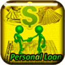 Personal Loan