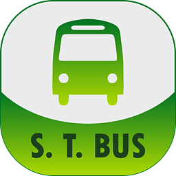 ST Bus Haryana