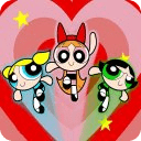 The Powerpuff Girls Fans App