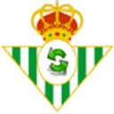 Betis al dia