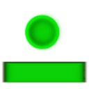 LonkPonk - Free Ping Pong Game