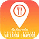 Restaurants VALLARTA I NAYARIT