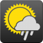 Malaysia Weather Widget