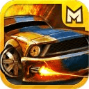 Drift Racing HD