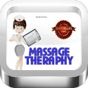 Massage Theraphy