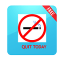 How Quitting Smoking