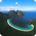 Travel Tasmania, Australia