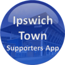 Ipswich Town ITFC