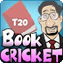 Book Cricket