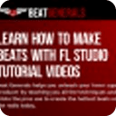 FL Studio Beats Guide