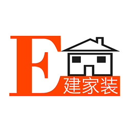 e建家装