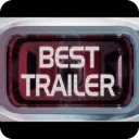 Gaming Trailers HD