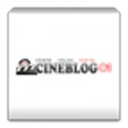 CineBlog01 by JDS