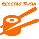 Recetas Sushi