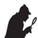 Bet Detective : Free bet codes