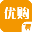 天壤优购