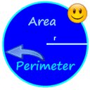 area and perimeter