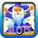 Magic Jackpot Slots Multiple