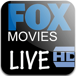 FOX MOVIES live free