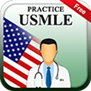 USMLE Reading