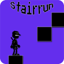 Stair Run