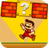 Boy Mario Run