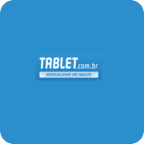 Tablet Ofertas