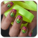 MyDesigns4You Nail Art