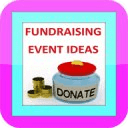 Fundraising Event Ideas